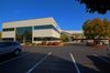 2345 S Lynhurst Dr photo